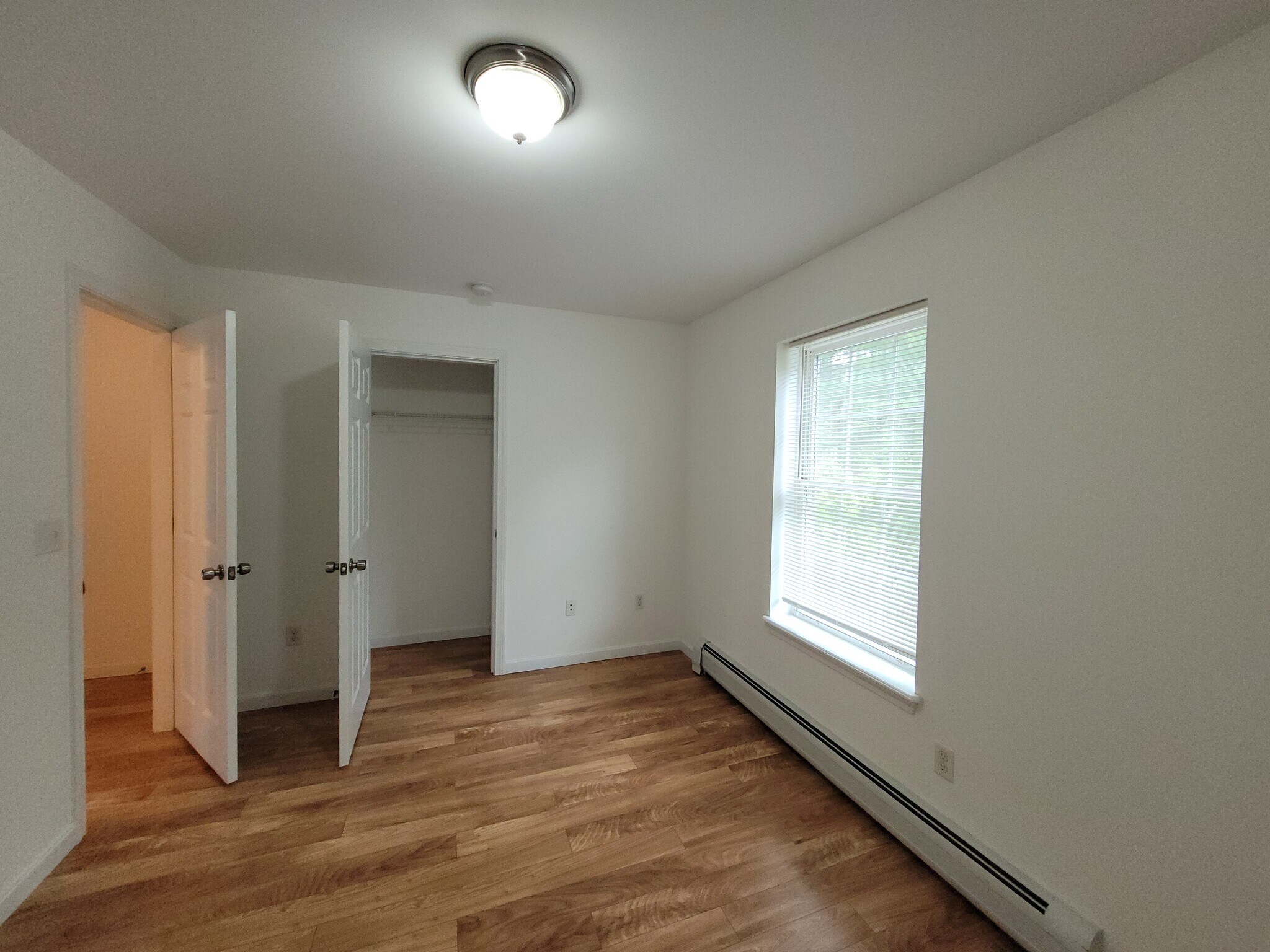 Building Photo - 1008 Fieldstone Ln