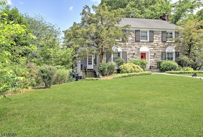 Building Photo - 548 Hartford Ct