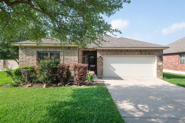 Building Photo - 1078 Sussex Way