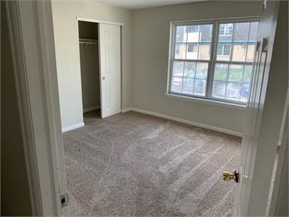 Building Photo - 9120 E Girard Ave