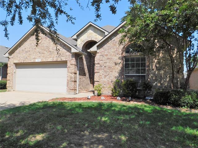 Building Photo - 3324 Hornbeam St