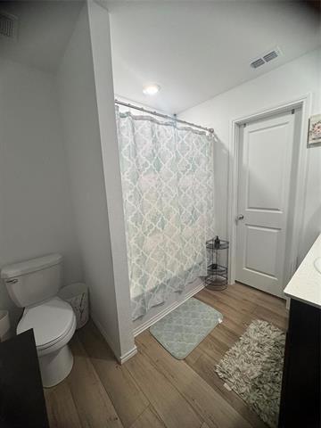 Building Photo - 612 Dashwood Dr