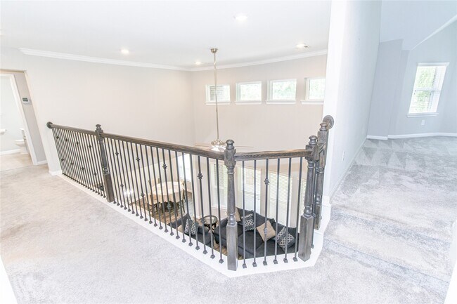 Building Photo - 13411 Lake Willoughby Ln