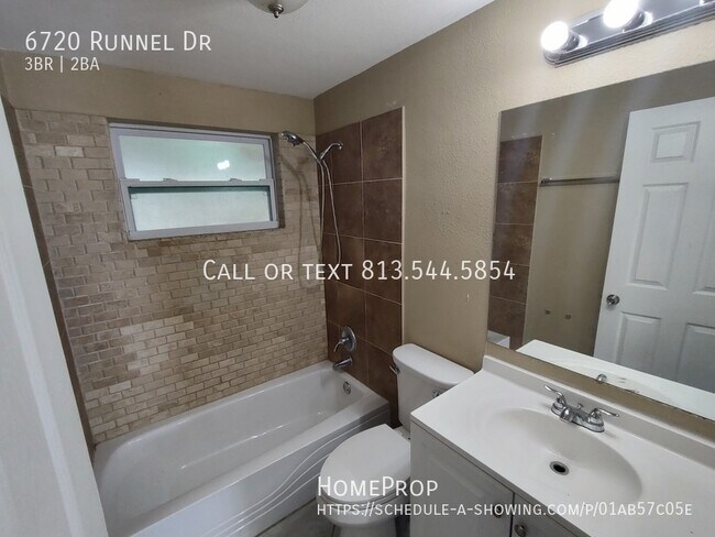 Building Photo - 6720 Runnel Dr