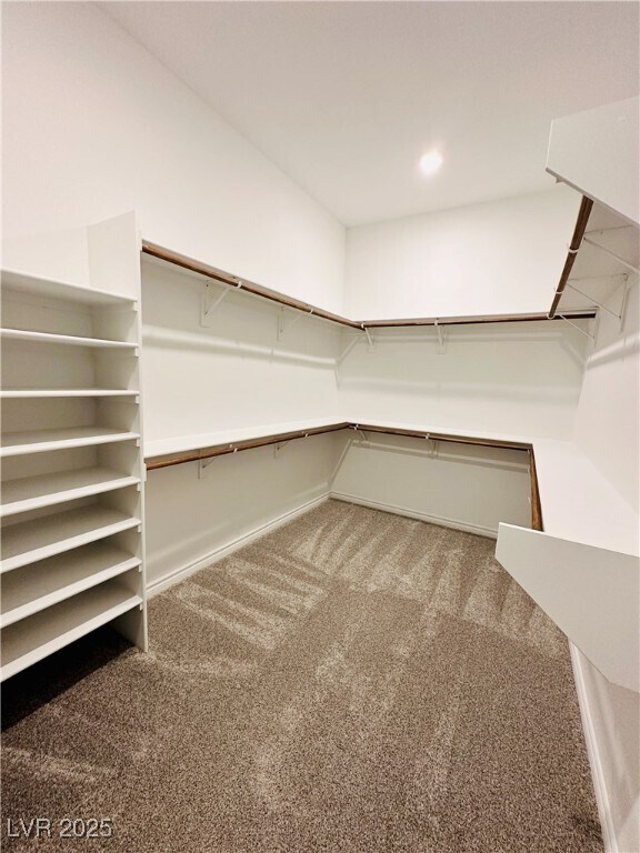 Building Photo - 981 Woodburn Ln