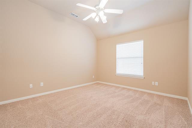 Building Photo - 1440 Misty Cove Dr