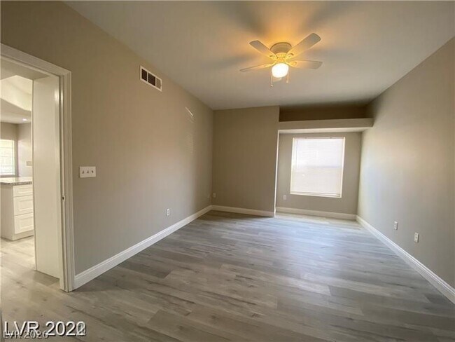 Building Photo - 3601 Pintadas St