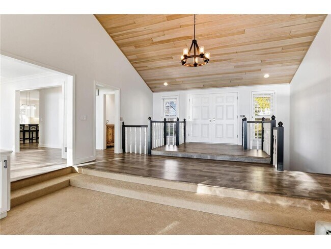 Building Photo - 2648 Casco Point Rd