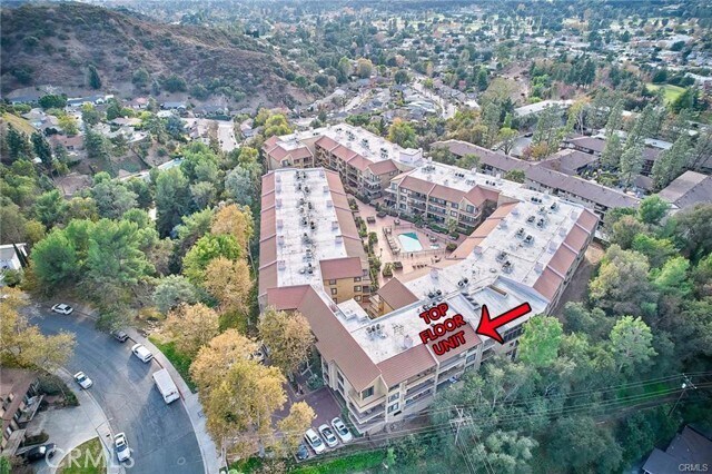 Building Photo - 3481 Stancrest Dr