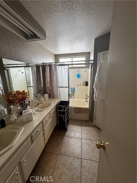 Building Photo - 31816 Robert Rd