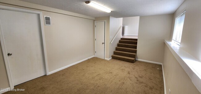 Building Photo - 11607 Eastport Dr