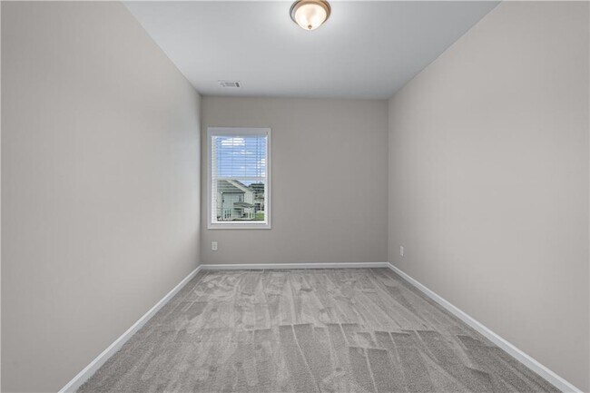 Building Photo - 239 Ryston Wy
