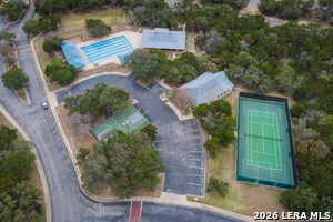 Building Photo - 18838 Rogers Pass
