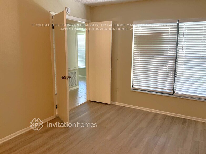 Building Photo - 357 Amethyst Ct