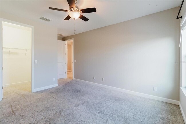 Building Photo - 11721 Sunburst Marble Rd