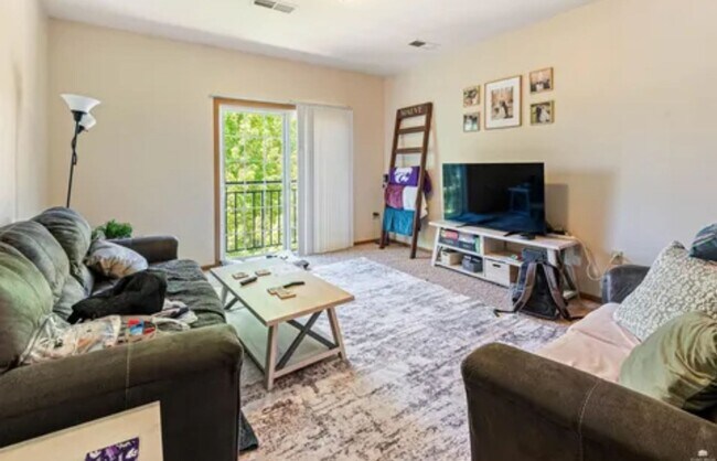 Building Photo - 901 Kearney St