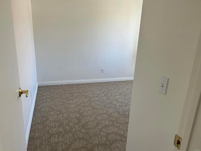 Building Photo - 1508 Concord Way