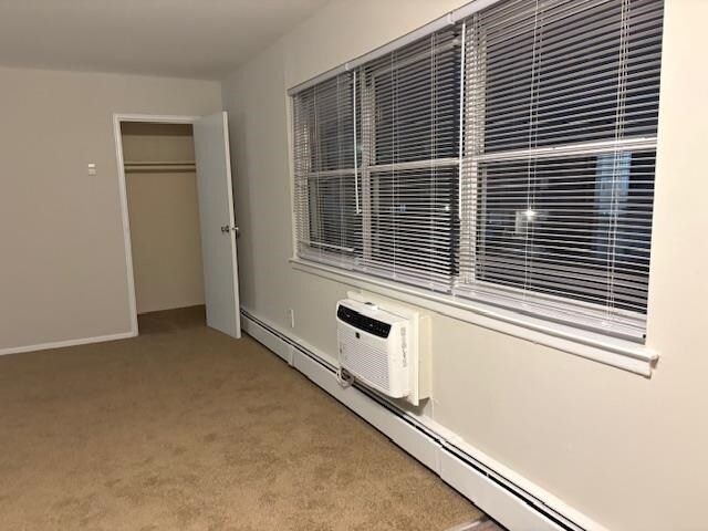 Building Photo - 1 Dahnert Park Ln