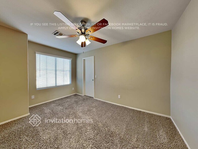 Building Photo - 6523 W West Wind Dr