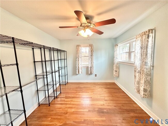 Building Photo - 6737 Rural Point Rd