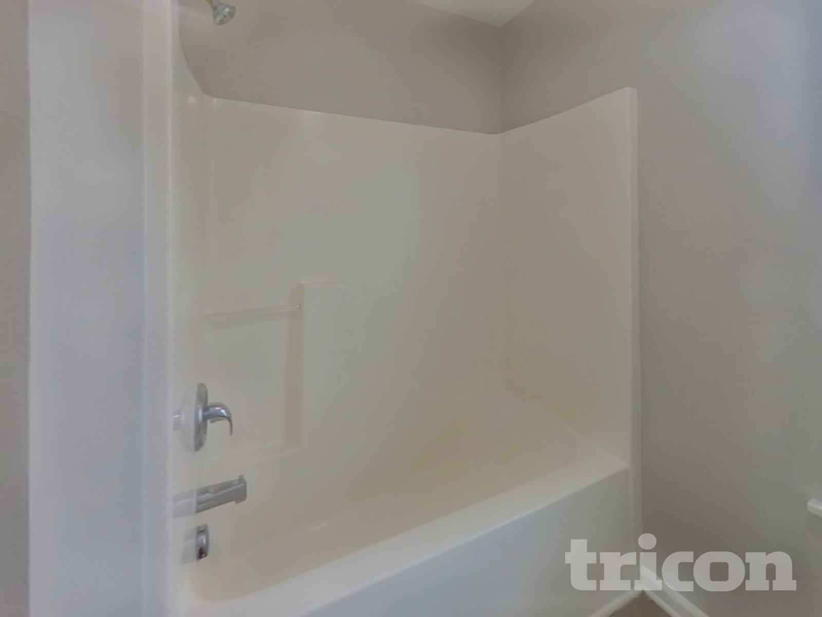 Building Photo - 415 Fox Trot Dr