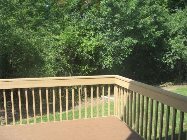 Building Photo - 23745 Middlebelt Rd