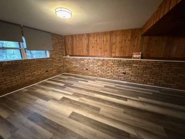 Building Photo - 157 Plainview Dr