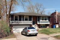 Building Photo - 6166 SE Hackley Ave