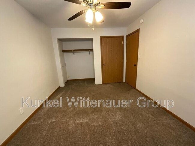 Building Photo - 1803 Jamestown Rd