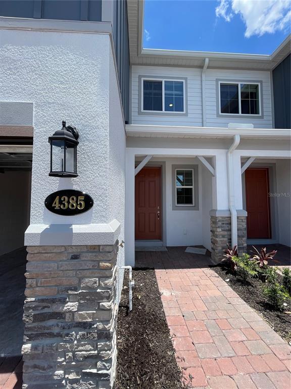 Building Photo - 4385 Campsite Lp