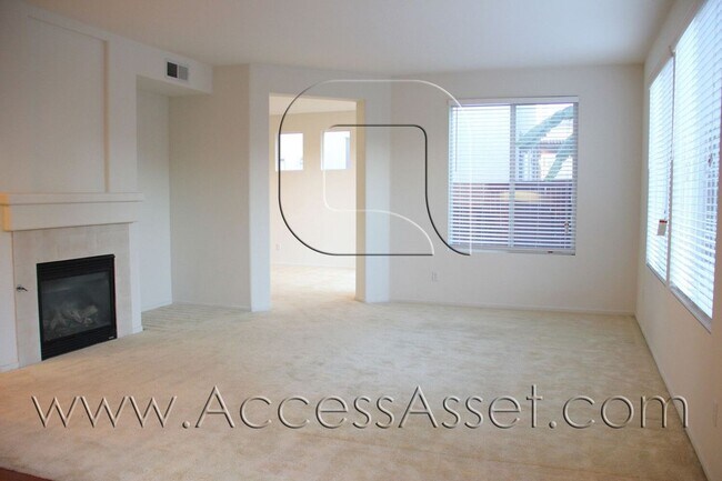 Building Photo - 44689 Vail Oak Rd