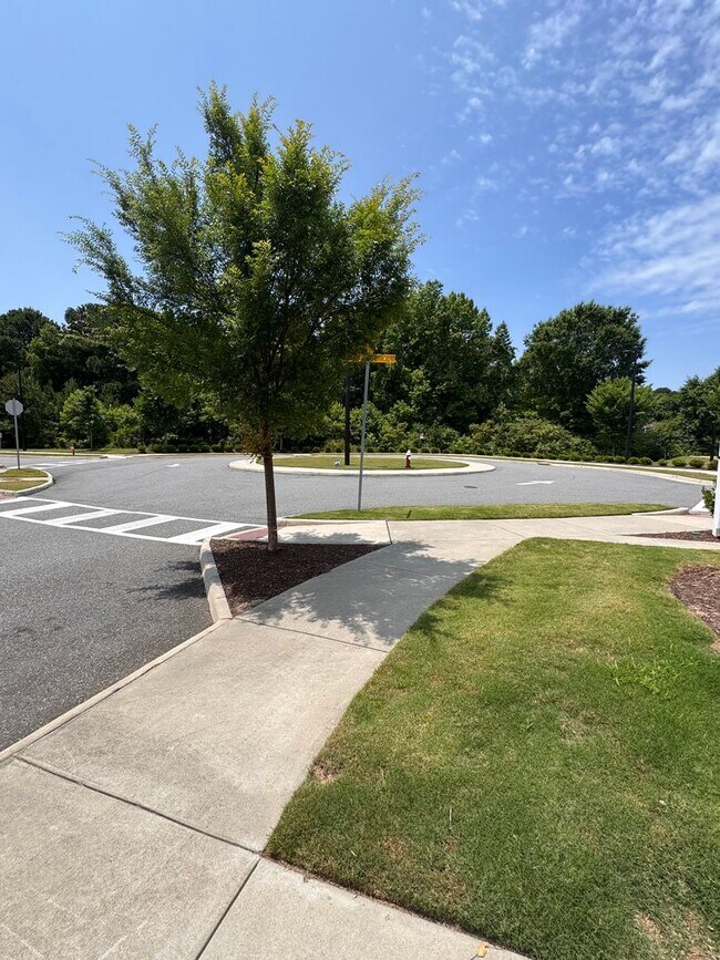 Building Photo - 1303 Tides Edge Ct