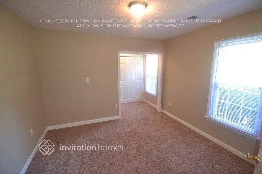 Building Photo - 6536 Brushwood Dr