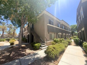 Building Photo - 10245 S Maryland Pkwy