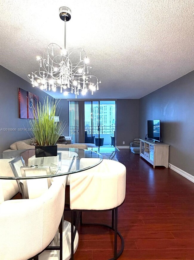 Building Photo - 600 Three Islands Boulevard