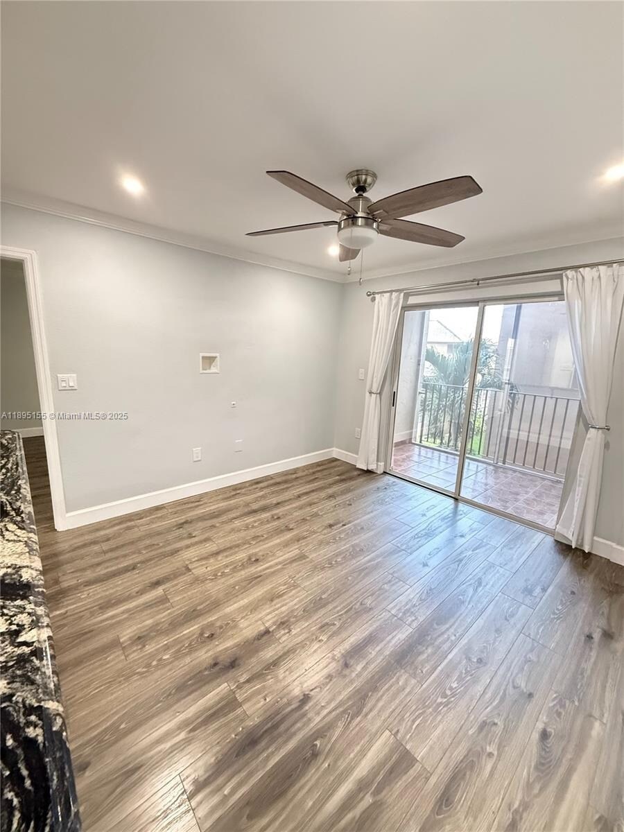 Building Photo - 8851 NW 119th St