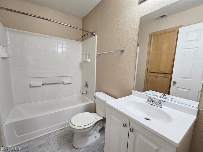 Building Photo - 4730 E Craig Rd