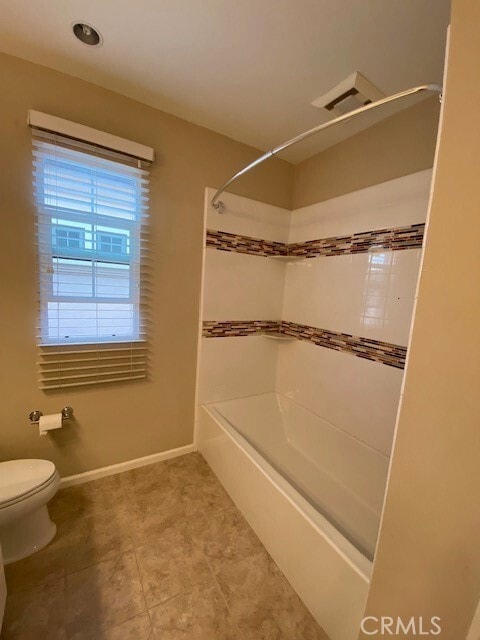 Building Photo - 179 Rodeo