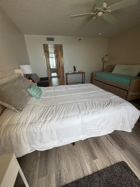 Building Photo - 2917 S Atlantic Ave