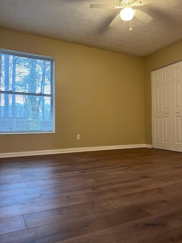 Building Photo - 6429 Baker Ct