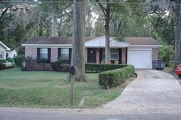 Primary Photo - 2007 Harriet Dr