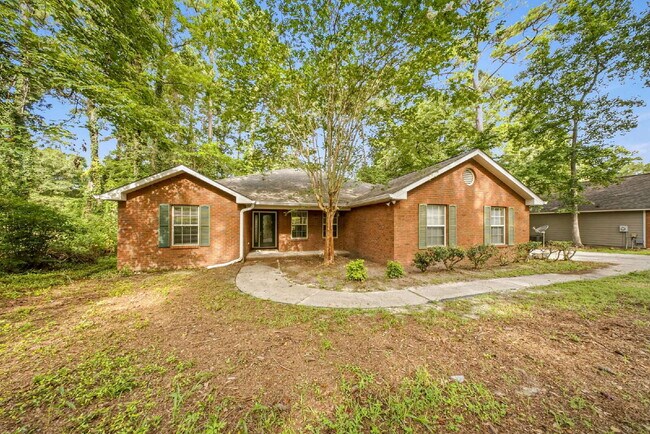 Building Photo - 1535 Breamstone Ridge