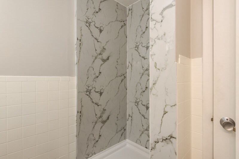 Building Photo - 2262 Swedish Dr