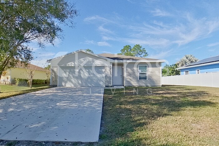 Building Photo - 8045 99th Ave