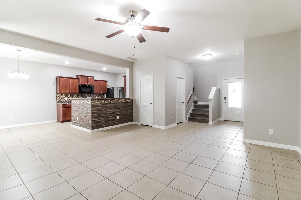 Building Photo - 4268 Tower Ln