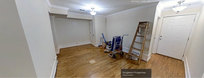 Building Photo - Get a $500 Rebate upon closing! Pet OK Apt...