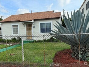 Building Photo - 10714 S Burin Ave