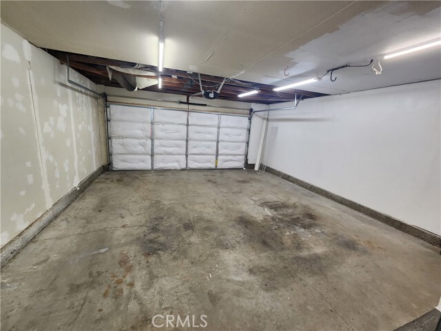Building Photo - 27110 Vista Encantada Dr