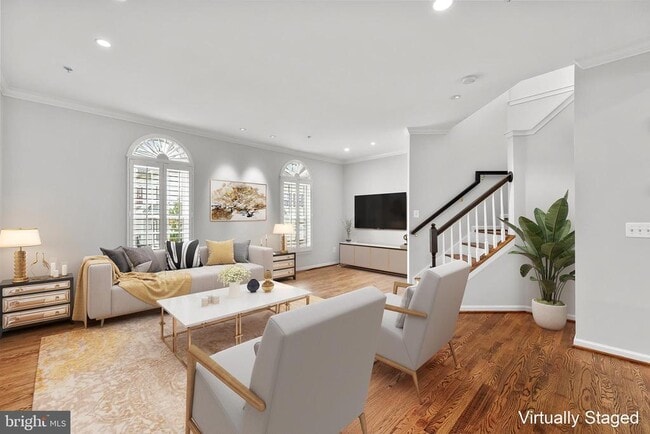 Building Photo - 5120 Grimm Dr