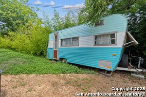Building Photo - 508 Blanco Rd